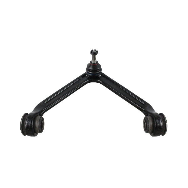 HORQUILLA SUSPENSIÓN SUPERIOR COMPLETA DODGE RAM 1500 3.9 V6 2003-2003