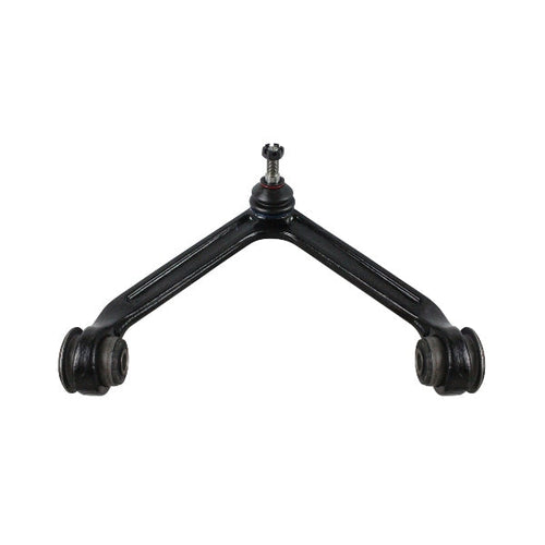 HORQUILLA SUSPENSIÓN SUPERIOR COMPLETA DODGE RAM PICK-UP 5.7 V8 2003-2005