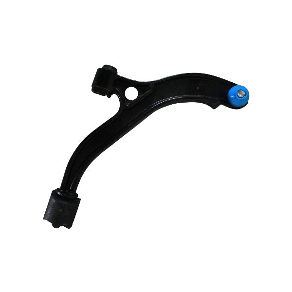 HORQUILLA SUSPENSIÓN COMPLETA DERECHA DODGE GRAND CARAVAN 3.8 V6 1997-2000