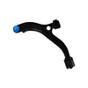 HORQUILLA SUSPENSIÓN COMPLETA IZQUIERDA DODGE GRAND CARAVAN 3.8 V6 1997-2000