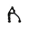 HORQUILLA SUSPENSIÓN INFERIOR COMPLETA DERECHA DODGE DURANGO 3.7 V6 2005-2006