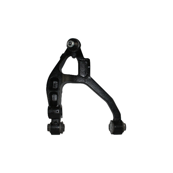 HORQUILLA SUSPENSIÓN INFERIOR COMPLETA DERECHA DODGE DURANGO 3.7 V6 2005-2006