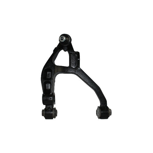 HORQUILLA SUSPENSIÓN INFERIOR COMPLETA DERECHA DODGE DURANGO 3.7 V6 2005-2006