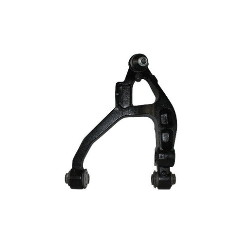 HORQUILLA SUSPENSIÓN INFERIOR COMPLETA IZQUIERDA DODGE DURANGO 3.7 V6 2005-2006
