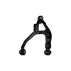 HORQUILLA SUSPENSIÓN INFERIOR COMPLETA IZQUIERDA DODGE DURANGO 4.7 V8 2005-2006