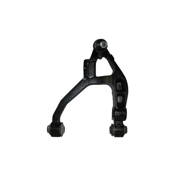 HORQUILLA SUSPENSIÓN INFERIOR COMPLETA IZQUIERDA DODGE DURANGO 5.7 V8 2005-2006