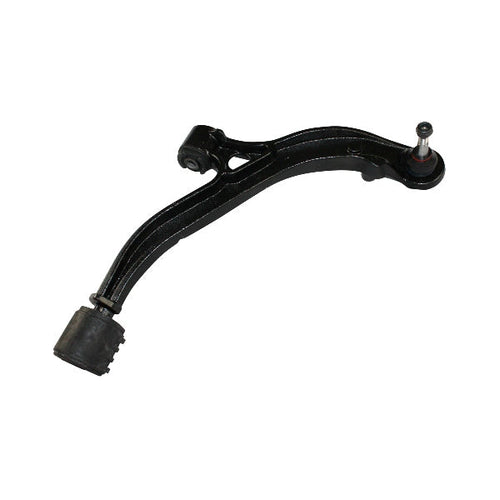 HORQUILLA SUSPENSIÓN COMPLETA DERECHA DODGE GRAND CARAVAN 3.8 V6 2001-2007