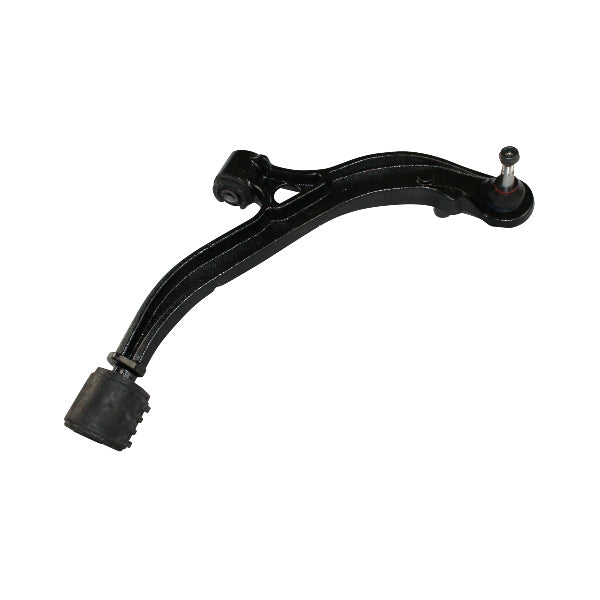 HORQUILLA SUSPENSIÓN COMPLETA DERECHA CHRYSLER VOYAGER 3.3 V6 2000-2007