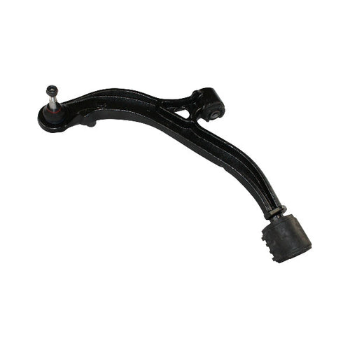 HORQUILLA SUSPENSIÓN COMPLETA IZQUIERDA CHRYSLER VOYAGER 3.8 V6 2000-2007