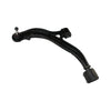 HORQUILLA SUSPENSIÓN COMPLETA IZQUIERDA DODGE GRAND CARAVAN 3.3 V6 2001-2007
