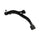HORQUILLA SUSPENSIÓN COMPLETA IZQUIERDA CHRYSLER VOYAGER 2.4 L 2000-2003