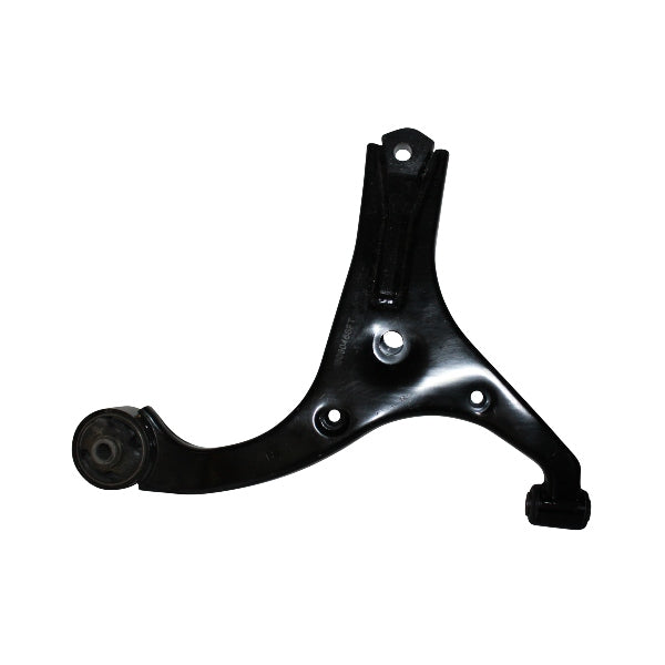 HORQUILLA SUSPENSIÓN COMPLETA DERECHA DODGE ATTITUDE 1.4 L 2006-2011
