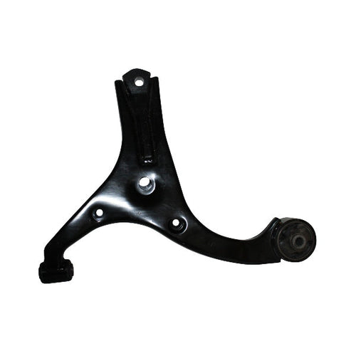 HORQUILLA SUSPENSIÓN COMPLETA IZQUIERDA KIA RIO 1.6 L 2006-2011