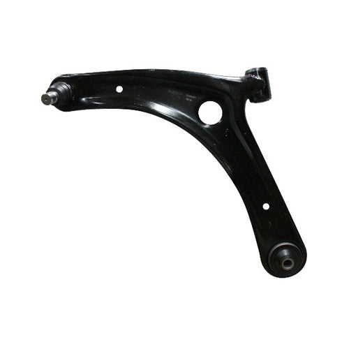 HORQUILLA SUSPENSIÓN INFERIOR COMPLETA IZQUIERDA JEEP PATRIOT 2 L 2007-2016