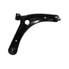 HORQUILLA SUSPENSIÓN INFERIOR COMPLETA DERECHA JEEP PATRIOT 2.4 L 2007-2017