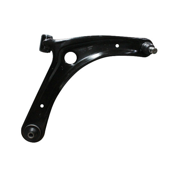 HORQUILLA SUSPENSIÓN INFERIOR COMPLETA DERECHA JEEP PATRIOT 2.4 L 2007-2017