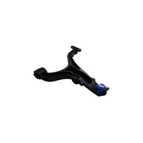 Horquilla suspensión derecha con bujes JEEP GRAND CHEROKEE 6.1 V8 2006-2010