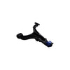 Horquilla suspensión derecha con bujes JEEP COMMANDER 3.7 V6 2006-2010