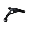 HORQUILLA SUSPENSIÓN COMPLETA DERECHA DODGE AVENGER 3.6 V6 2011-2014