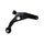 HORQUILLA SUSPENSIÓN COMPLETA DERECHA CHRYSLER CIRRUS 2.4 L 2007-2010
