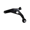 HORQUILLA SUSPENSIÓN COMPLETA IZQUIERDA DODGE AVENGER 3.6 V6 2011-2014