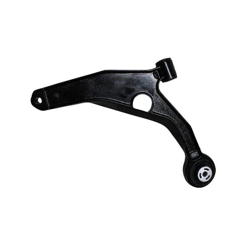 HORQUILLA SUSPENSIÓN COMPLETA IZQUIERDA DODGE AVENGER 2.7 V6 2008-2010