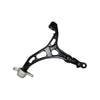 HORQUILLA SUSPENSIÓN INFERIOR DERECHA SIN ROTULA DODGE DURANGO 3.6 V6 2011-2015