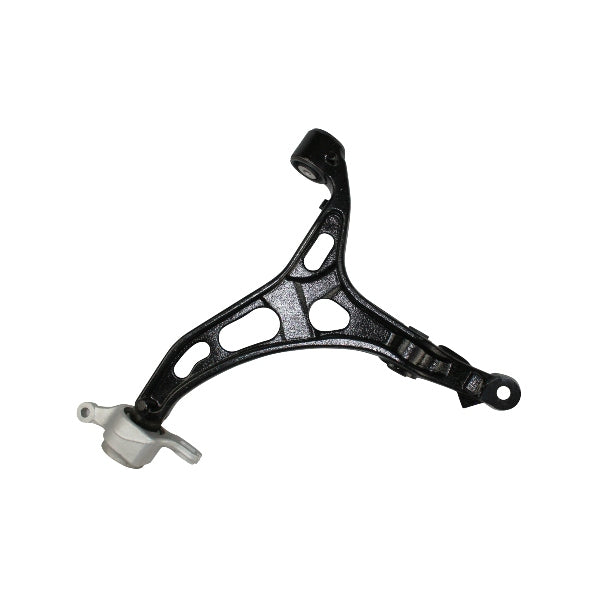 HORQUILLA SUSPENSIÓN INFERIOR DERECHA SIN ROTULA DODGE DURANGO 3.6 V6 2011-2015