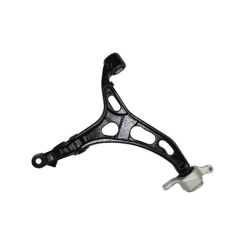 HORQUILLA SUSPENSIÓN INFERIOR IZQUIERDA SIN ROTULA JEEP GRAND CHEROKEE 3.6 V6 2011-2015
