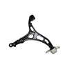 HORQUILLA SUSPENSIÓN INFERIOR IZQUIERDA SIN ROTULA JEEP GRAND CHEROKEE 6.4 V8 2012-2015