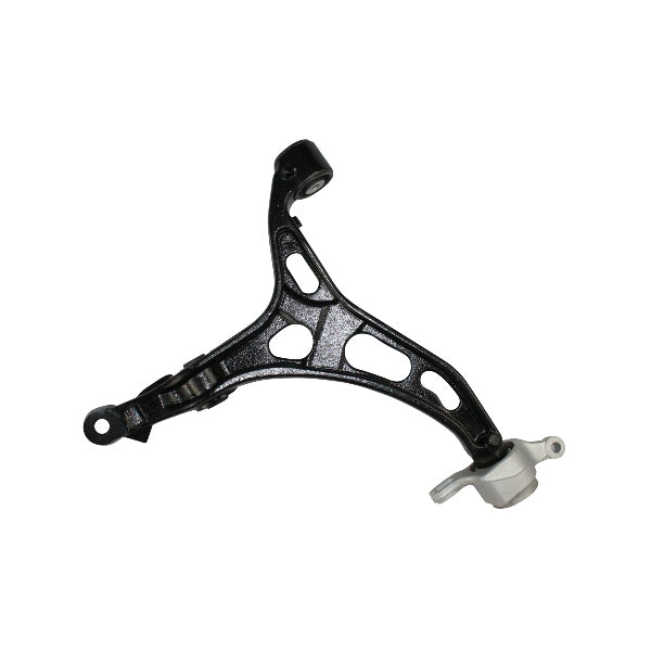 HORQUILLA SUSPENSIÓN INFERIOR IZQUIERDA SIN ROTULA JEEP GRAND CHEROKEE 6.4 V8 2012-2015