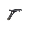 HORQUILLA SUSPENSIÓN COMPLETA DERECHA DODGE ATTITUDE 1.6 L 2012-2014