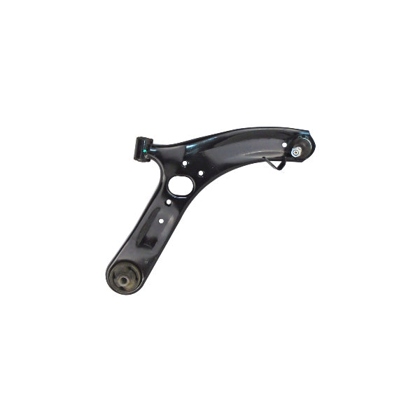 HORQUILLA SUSPENSIÓN COMPLETA DERECHA DODGE ATTITUDE 1.6 L 2012-2014