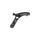 HORQUILLA SUSPENSIÓN COMPLETA DERECHA DODGE ATTITUDE 1.6 L 2012-2014