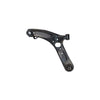 HORQUILLA SUSPENSIÓN COMPLETA IZQUIERDA DODGE ATTITUDE 1.6 L 2012-2014