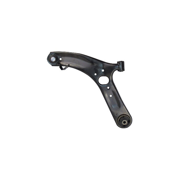 HORQUILLA SUSPENSIÓN COMPLETA IZQUIERDA DODGE ATTITUDE 1.6 L 2012-2014