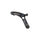 HORQUILLA SUSPENSIÓN COMPLETA IZQUIERDA DODGE ATTITUDE 1.6 L 2012-2014