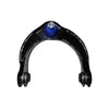 HORQUILLA SUSPENSIÓN SUPERIOR COMPLETA IZQUIERDA JEEP GRAND CHEROKEE 6.4 V8 2012-2020