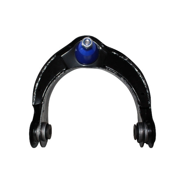 HORQUILLA SUSPENSIÓN SUPERIOR COMPLETA IZQUIERDA JEEP GRAND CHEROKEE 6.4 V8 2012-2020