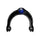 HORQUILLA SUSPENSIÓN SUPERIOR COMPLETA DERECHA DODGE DURANGO 3.6 V6 2011-2015