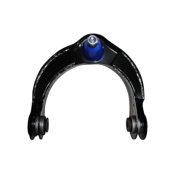 HORQUILLA SUSPENSIÓN SUPERIOR COMPLETA DERECHA JEEP GRAND CHEROKEE 3.6 V6 2011-2020