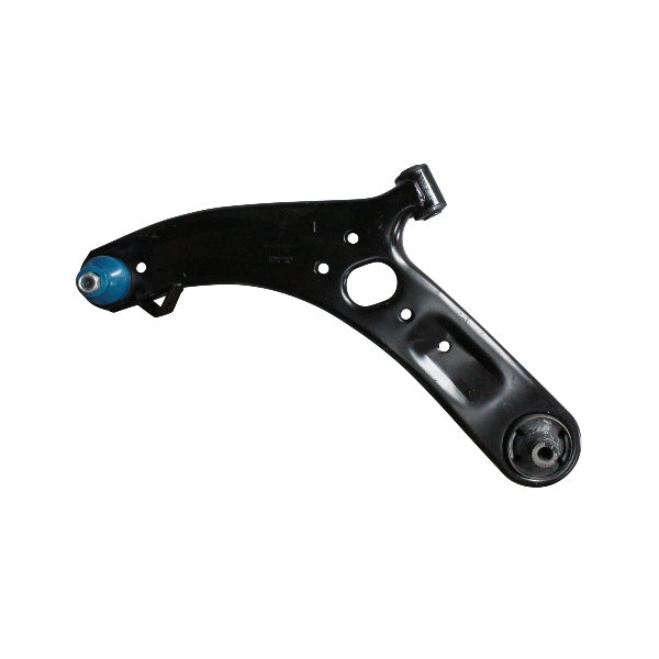 HORQUILLA SUSPENSIÓN COMPLETA IZQUIERDA HYUNDAI ELANTRA 3.8 V6 2015-2015