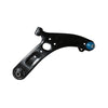 HORQUILLA SUSPENSIÓN COMPLETA DERECHA HYUNDAI ELANTRA 1.8 L 2012-2016