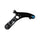 HORQUILLA SUSPENSIÓN COMPLETA DERECHA HYUNDAI ELANTRA 1.8 L 2012-2016