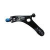HORQUILLA SUSPENSIÓN COMPLETA IZQUIERDA HYUNDAI IX-35 2 L 2011-2015
