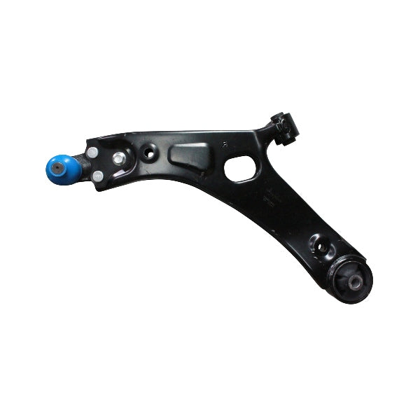 HORQUILLA SUSPENSIÓN COMPLETA IZQUIERDA HYUNDAI IX-35 2 L 2011-2015
