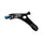 HORQUILLA SUSPENSIÓN COMPLETA IZQUIERDA KIA SPORTAGE 2.4 L 2011-2016