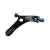 HORQUILLA SUSPENSIÓN COMPLETA DERECHA HYUNDAI IX-35 2 L 2011-2015