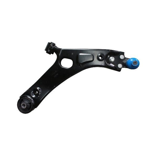 HORQUILLA SUSPENSIÓN COMPLETA DERECHA HYUNDAI IX-35 2 L 2011-2015