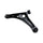HORQUILLA SUSPENSIÓN COMPLETA IZQUIERDA DODGE ATTITUDE 1.2 3 CIL 2015-2022